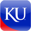 University of Kansas icône