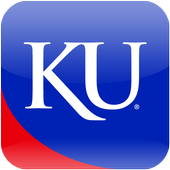 University of Kansas icon