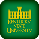 Kentucky State University APK