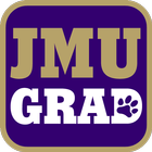 JMU icon