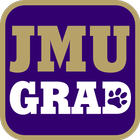 JMU 图标