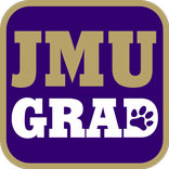 JMU Grad