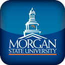 Morgan State University APK