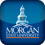 Morgan State icon