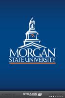 Morgan State bài đăng