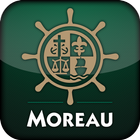 Moreau Catholic High School أيقونة