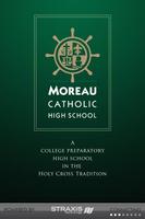 Moreau Catholic High School الملصق