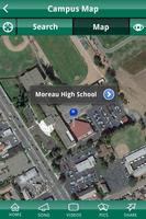 Moreau Catholic High School 截图 3