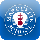 Marquette أيقونة