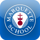 Marquette ícone
