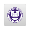 The Masters School
