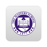 The Masters School simgesi
