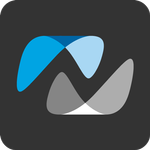 McLaren Health Management Grou icon