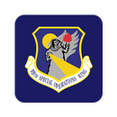 919th Special Operations Wing APK