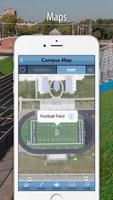 Saint Joseph High School - South Bend screenshot 3