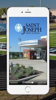 Saint Joseph High School - South Bend poster