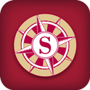Severn School APK