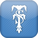 St. Timothy's School APK