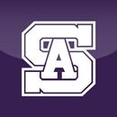 St. Anthony High School APK