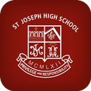 St Joseph High School APK