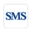 St. Mary's Episcopal School