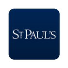 St. Paul's School icon