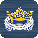 Royal Crown Academic School APK