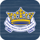 Icona Royal Crown Academic School