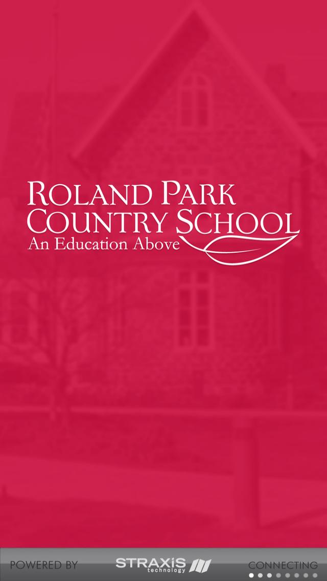 Кантри скул. One school one country. Oldsmobile 1921. Rockland country day school. Деревенский учитель старое фото.