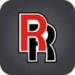 Rangeview High School