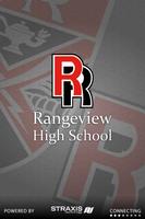 Rangeview High School poster