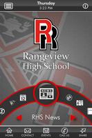 Rangeview High School screenshot 1