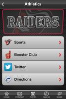 Rangeview High School screenshot 3