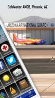 161st Air Refueling Wing, Gold स्क्रीनशॉट 1