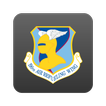 190th Air Refueling Wing