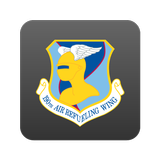 190th Air Refueling Wing icon