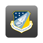 916th Air Refueling Wing icon