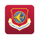 137th Special Operations Wing APK