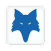 169th Fighter Wing APK