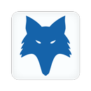 169th Fighter Wing APK