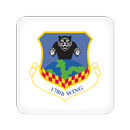 APK 178th Wing
