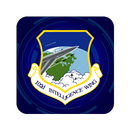 102nd Intelligence Wing APK