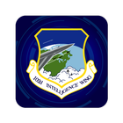 102nd Intelligence Wing icon