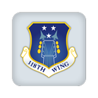 ikon 118th Wing