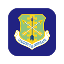 119th Wing, ND Air Guard APK