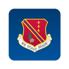 127th Wing icon