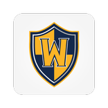 Wissahickon School District