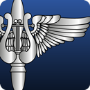 United States Air Force Band APK