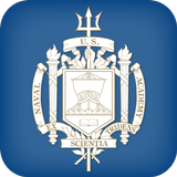 United States Naval Academy icon