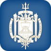 United States Naval Academy